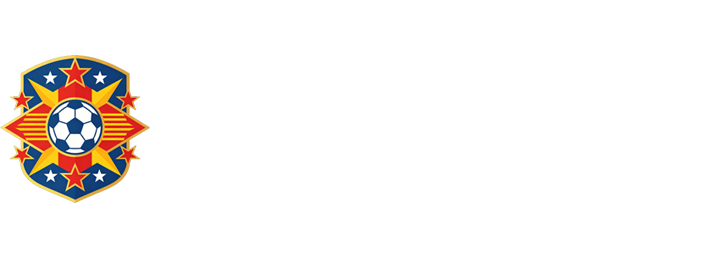英超直播
